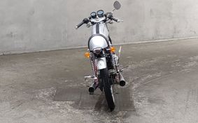 HONDA DREAM50 AC15