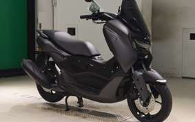 YAMAHA NMAX-3 2006 SEL1J