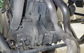 KAWASAKI ELIMINATOR400-3 2023 EL400A