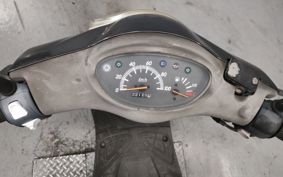 YAMAHA AXIS100 SB06J