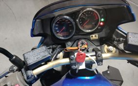 KAWASAKI ZRX1200 2010 ZRT20D