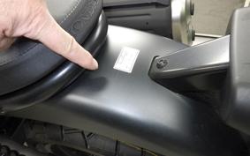 HONDA CL500 2026 PC68