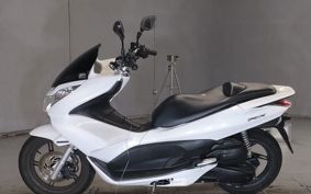 HONDA PCX125 JF28