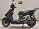 Фото Yamaha CYGNUS 125 XSR 2 2019 с японского аукциона