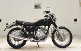 HONDA CB400SS E 2006 NC41