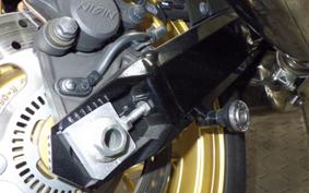 KAWASAKI Z900RS SE 2025 ZR900K