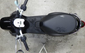 YAMAHA VINO 50 Gen.4 AY02