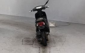 HONDA DIO AF35