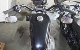 HARLEY XL883RI