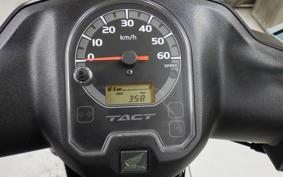 HONDA TACT Gen.4 AF79
