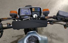 YAMAHA SEROW 225 1KH