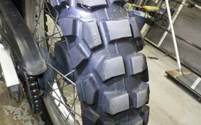 HONDA XL DEGREE 2010 MD26