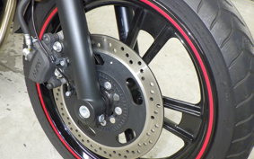 KAWASAKI VULCAN 650 SA 2024 EN650M