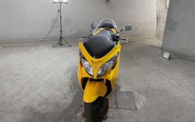 SUZUKI SKYWAVE 250M CJ45A