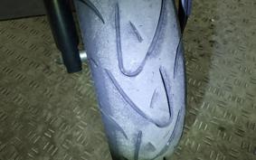 YAMAHA JOG Gen.5 SA36J