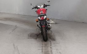 HONDA VTR 250 MC33