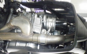 SUZUKI Vｽﾄﾛｰﾑ650XTA 2021 C733A