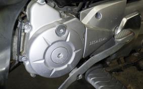 HONDA C110 SUPER CUB 2026 JA10