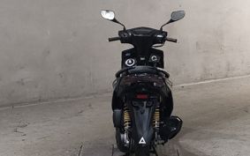 YAMAHA CYGNUS125XSR SED8J