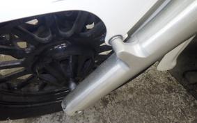 SUZUKI INTRUDER 400 Classic VK56A