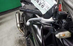 KAWASAKI Z250 ER250C