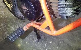 HONDA QR50 2000 AE01