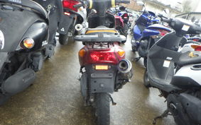 YAMAHA JOG Gen.5 SA36J