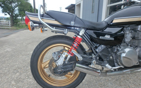 KAWASAKI ZEPHYR400 1993 ZR400C