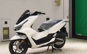 HONDA PCX 125 JK05