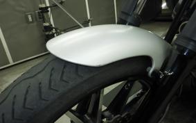 YAMAHA BOLT 950 RA 2015 VN04J