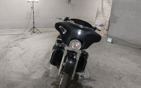 HARLEY HARLEY FLHT1450 DDV