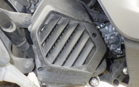 HONDA TACT-4ﾍﾞｰｼｯｸ AF79