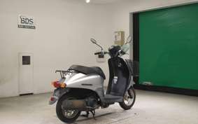 HONDA TODAY 2 2015 AF67