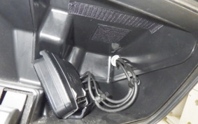 SUZUKI SKYWAVE 200 (Burgman 200) CH41A