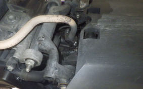 HONDA TACT-4ﾍﾞｰｼｯｸ AF79