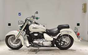 SUZUKI INTRUDER 400 Classic 2004 VK54A