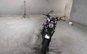 YAMAHA XSR700 RM22J