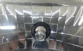 HONDA LEAD 100