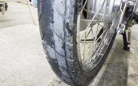 HONDA C50 SUPER CUB AA09