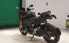 SUZUKI GSX-S1000 2016 GT79A