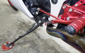 KAWASAKI ZX 1400 NINJA 2015