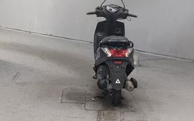 YAMAHA  AXIS Z SED7J