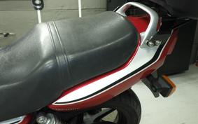 HONDA CB750 GEN 2 K 2024 RC42