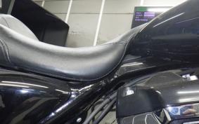 HARLEY FLTRXS1870 2019