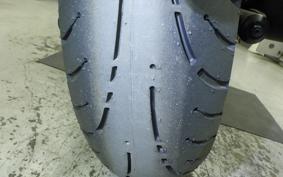 HONDA REBEL 1100 DCT 2026 SC87