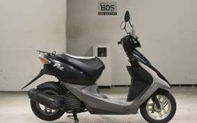 HONDA DIO Gen.5 AF56