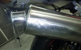 HONDA VTR1000SP 2000