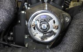 OTHER +HD. FLSTC1340 1999