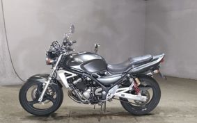 KAWASAKI BALIUS250-2 ZR250B