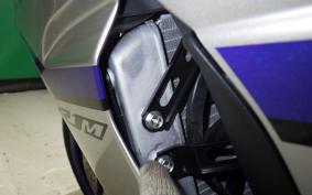 YAMAHA YZF-R1 M 2015